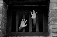 Одних расстреляли, других приговорили к 25 годам: за что?