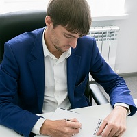Трехлетний срок для возврата налога не может исчисляться с даты, когда ИП узнал о переплате в личном кабинете налогоплательщика