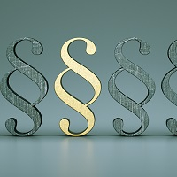 Положения ГК РФ и Закона об арбитражных судах привели в соответствие с процессуальным законодательством