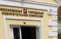 Муниципальные депутаты протестуют против допуска «независимых махинаторов» на выборы