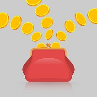 Как уплатить страховые взносы предпринимателю, совмещающему разные виды деятельности