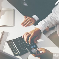 ПФР разъяснил, как открыть лицевой счет в системе ОПС на дистанционного работника