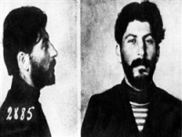 Даниил Дондурей: Сталин — убийца и палач. Вы согласны?