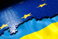 Немцы предупредили Европу о надвигающейся угрозе