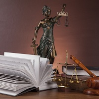 ИП должны уплатить НДФЛ и с доходов в натуральной форме