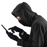 Роскачество разъяснило, как выявить телефонного мошенника во время звонка