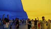 Европейцы вздрогнули, узнав о всплывшей пыточной на Украине.