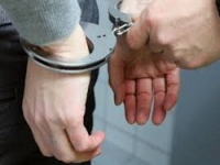 В Нальчике бизнесмен заявил, что ему подкинули наркотики, гранату и пытали