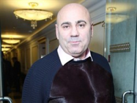 Иосиф Пригожин раскрыл траты звезд шоу-бизнеса