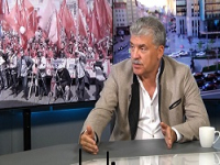 Грудинин о рейдерских захватах: земель, выборов, страны