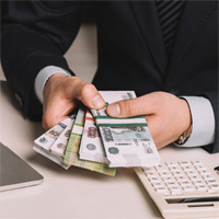 Минфин России разъяснил какие премии могут быть учтены при расчете налога на прибыль