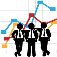 Минфин России разъяснил порядок начисления НДФЛ при продаже акций
