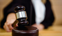 Дело прокурора Павлова все ближе к разоблачению провокации