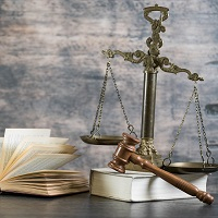 Пленум ВС РФ разъяснил вопросы применения международного частного права