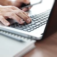 Разработаны проекты восьми суперсервисов для граждан и бизнеса