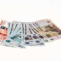 Предельные размеры пособия по безработице на 2020 год менять не планируется