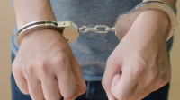 В Израиле украинку осудили на 17 лет за убийство ребенка