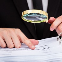 Контроль за использованием бюджетных средств будет усилен