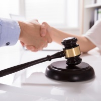 Усовершенствован порядок урегулирования споров посредством примирительных процедур