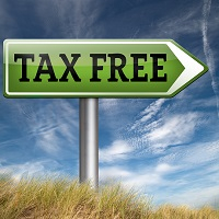 Новгородская область вошла в перечень пилотных регионов системы tax free