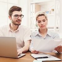 Скорректирован порядок формирования информации и документов в целях ведения реестра договоров, предусмотренного Законом № 223-ФЗ