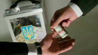 Подкуп избирателей: за сколько на Закарпатье скупают голоса