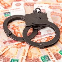 В УК РФ могут ввести статью о незаконном обогащении
