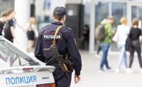К чему приведет беззаконие силовиков, можно только догадываться