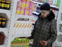 В России подорожают кондитерские изделия
