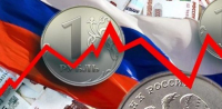 Почему в России с каждым годом живётся все хуже