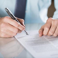 Уточнен порядок включения НДС в оценку обязательств по договору аренды банком-арендатором