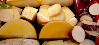 Россия не может полностью заместить импортные продукты - ТПП