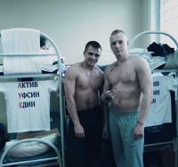 Пострадавшие от побоев в «Крестах» отказались писать заявления