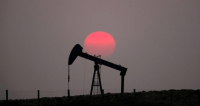 Интенсивность добычи сланцевой нефти грозит исчерпанием ключевых месторождений США