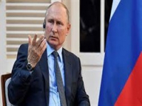 Владимир Путин обеспокоился низкими доходами россиян