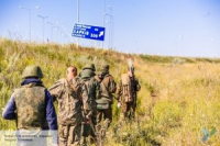 Донбасс ждет наступления Украины на ЛДНР для финального разгрома ВСУ