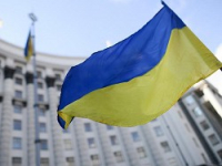 На Украине заявили об угрозе тотального блэкаута