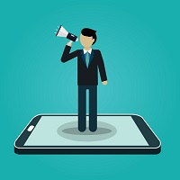 ВС РФ: уведомлять ПФР о приеме на работу его бывшего работника все равно необходимо