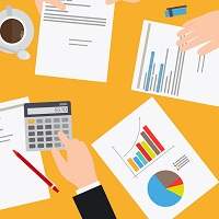 Разработаны новые формы уведомлений о контролируемых иностранных компаниях