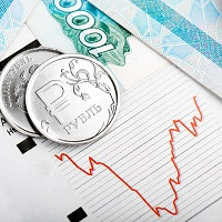 За безработными гражданами сохраняется право получения пособия по безработице при занятости на временных работах