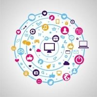 IT-компаниям установлены налоговые преференции