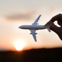 Скорректирована форма сведений о воздушных судах и их владельцах