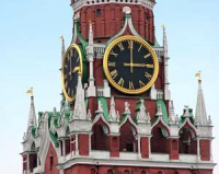 Требуется перезагрузка системы: Интернет сыграл против российской власти