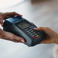 Применяем ККТ при продаже в рассрочку: методичка от ФНС России