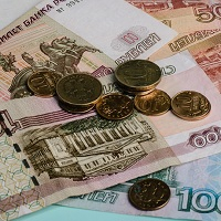 Лицам предпенсионного возраста сохранят право на алименты