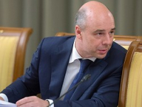 Силуанов предсказал рост цен на недвижимость для защиты дольщиков