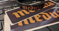 «Медуза» лишается последних сотрудников