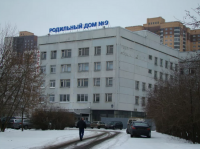 Ищем спасения там, где появились на свет