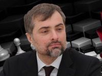 День Сурка: намерена ли администрация Президента менять подходы к внутренней политике?