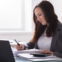 Утверждены изменения в книгу продаж и порядок ее заполнения